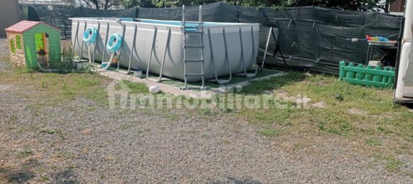 3 غرف نوم شقة في Alessandria, Italy رقم 45310 17