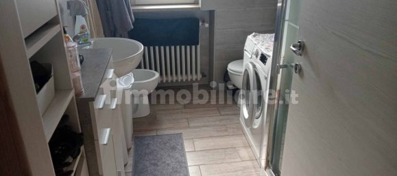 3 غرف نوم شقة في Alessandria, Italy رقم 45310 9