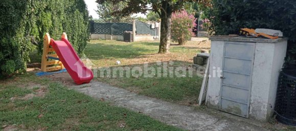 3 غرف نوم شقة في Alessandria, Italy رقم 45310 11