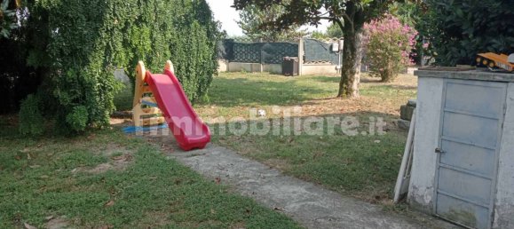 3 غرف نوم شقة في Alessandria, Italy رقم 45310 10