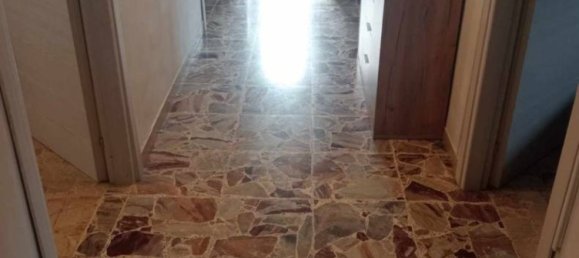 3 غرف نوم شقة في Alessandria, Italy رقم 45310 6