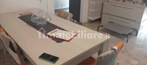 3 غرف نوم شقة في Alessandria, Italy رقم 45310 24