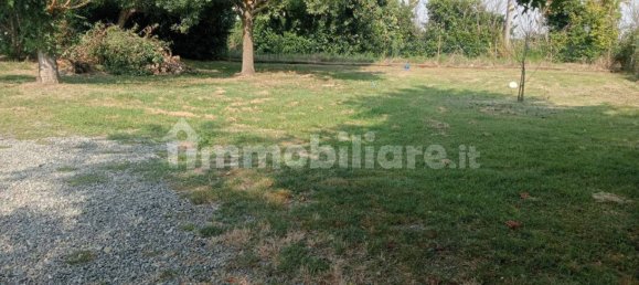 3 غرف نوم شقة في Alessandria, Italy رقم 45310 15