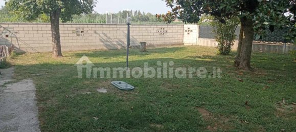 3 غرف نوم شقة في Alessandria, Italy رقم 45310 13