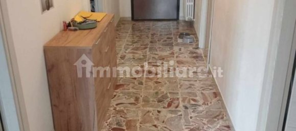 3 غرف نوم شقة في Alessandria, Italy رقم 45310 7