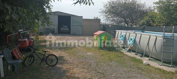 3 غرف نوم شقة في Alessandria, Italy رقم 45310 19