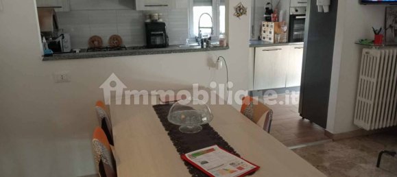 3 غرف نوم شقة في Alessandria, Italy رقم 45310 22