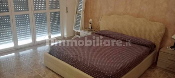 3 غرف نوم شقة في Alessandria, Italy رقم 45310 31