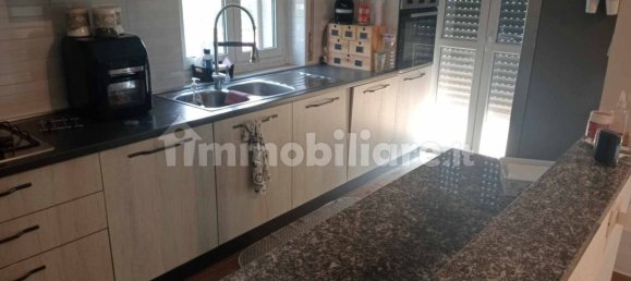 3 غرف نوم شقة في Alessandria, Italy رقم 45310 20