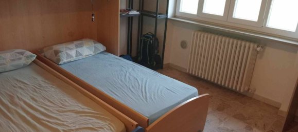 3 غرف نوم شقة في Alessandria, Italy رقم 45310 26