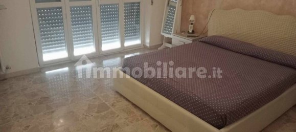 3 غرف نوم شقة في Alessandria, Italy رقم 45310 28