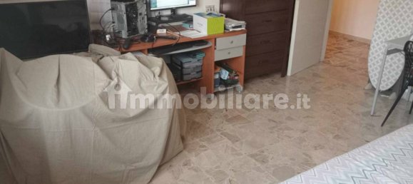 3 غرف نوم شقة في Alessandria, Italy رقم 45310 2