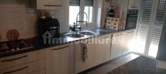 3 غرف نوم شقة في Alessandria, Italy رقم 45310 21