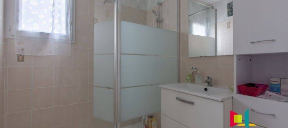 3 chambres Maison à Blois, France No. 91886 6