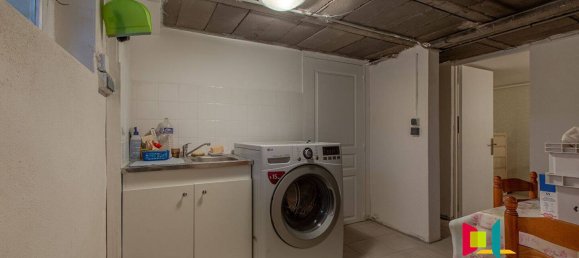 3 chambres Maison à Blois, France No. 91886 11