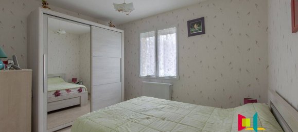 3 chambres Maison à Blois, France No. 91886 5