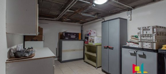 3 chambres Maison à Blois, France No. 91886 9