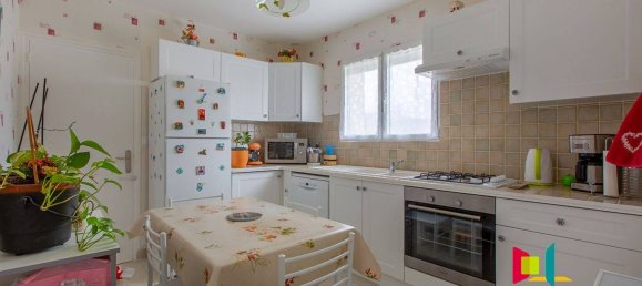 3 chambres Maison à Blois, France No. 91886 3