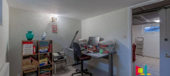 3 chambres Maison à Blois, France No. 91886 10