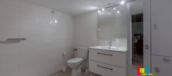 3 chambres Maison à Blois, France No. 91886 8