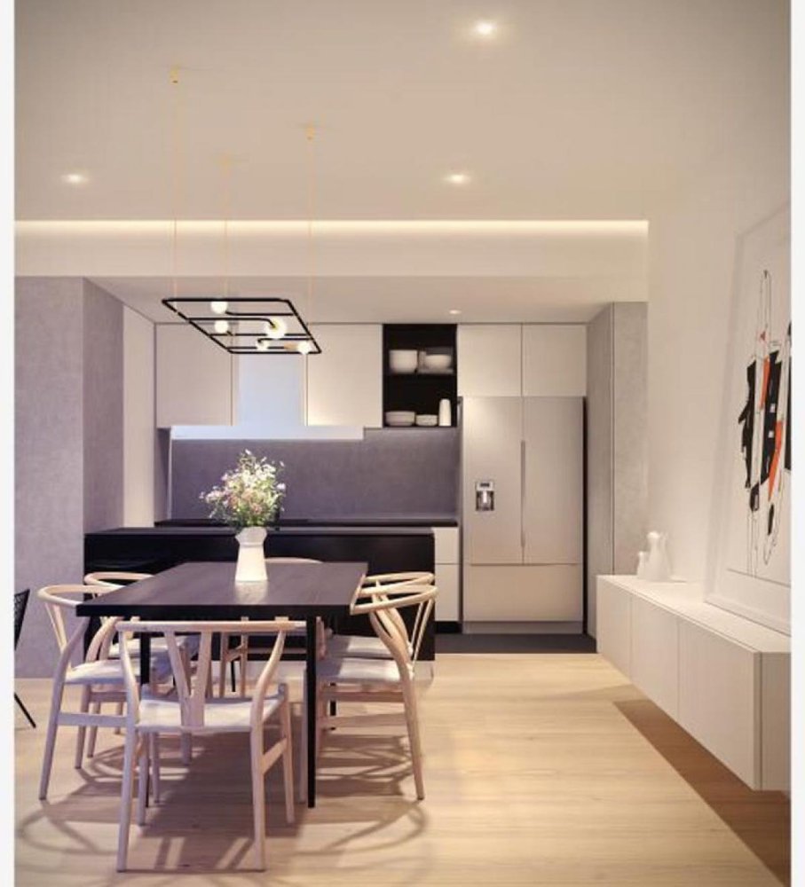 3 غرف نوم شقة في Jalisco, Mexico رقم 179904