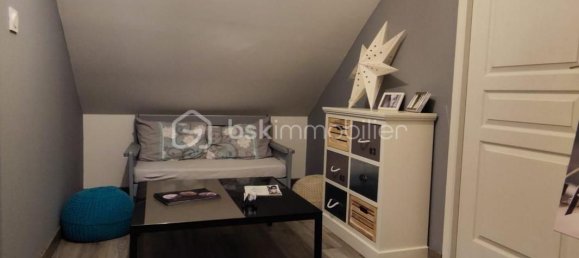 5 Schlafzimmer Haus in Plougoulm, France, Nr. 334651 8