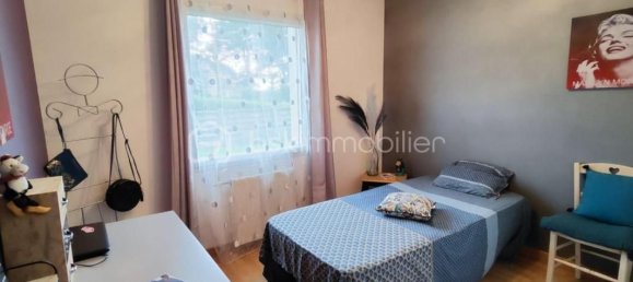 5 Schlafzimmer Haus in Plougoulm, France, Nr. 334651 6