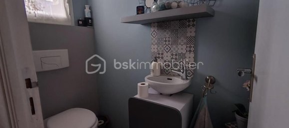 5 Schlafzimmer Haus in Plougoulm, France, Nr. 334651 10