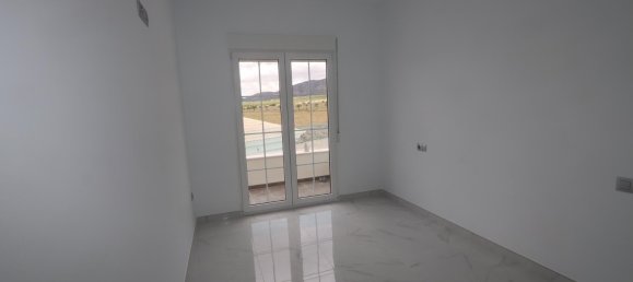 4 bedrooms Villa in Pinoso, Spain No. 10255 13