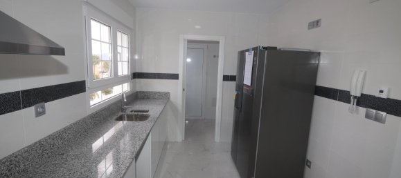 4 bedrooms Villa in Pinoso, Spain No. 10255 19