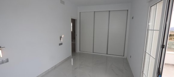 4 bedrooms Villa in Pinoso, Spain No. 10255 26