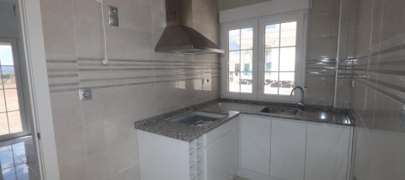 4 bedrooms Villa in Pinoso, Spain No. 10255 25