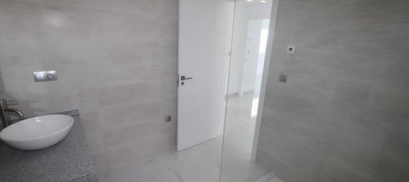 4 bedrooms Villa in Pinoso, Spain No. 10255 28