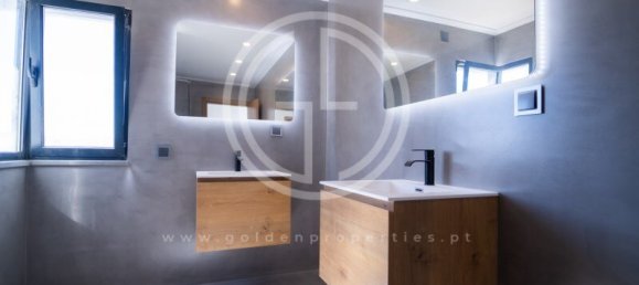 5 bedrooms Villa in Faro, Portugal No. 31946 32