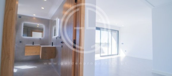 5 bedrooms Villa in Faro, Portugal No. 31946 24