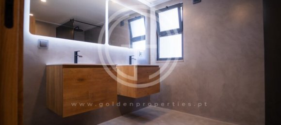 5 bedrooms Villa in Faro, Portugal No. 31946 28