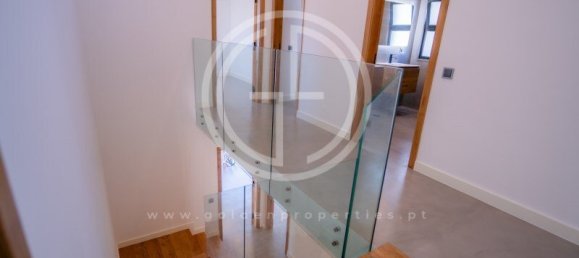 5 bedrooms Villa in Faro, Portugal No. 31946 20