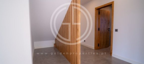 5 bedrooms Villa in Faro, Portugal No. 31946 18