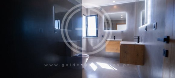 5 bedrooms Villa in Faro, Portugal No. 31946 30