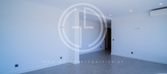 5 bedrooms Villa in Faro, Portugal No. 31946 22