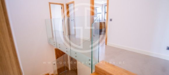 5 bedrooms Villa in Faro, Portugal No. 31946 43