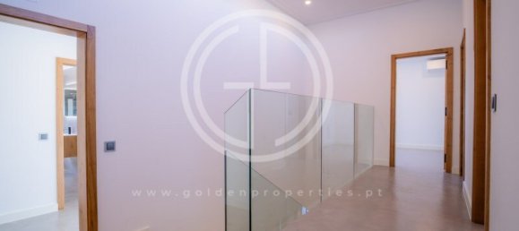 5 bedrooms Villa in Faro, Portugal No. 31946 19