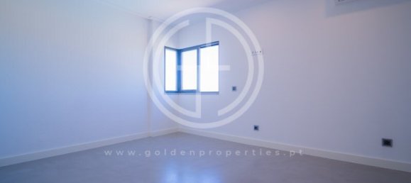 5 bedrooms Villa in Faro, Portugal No. 31946 35