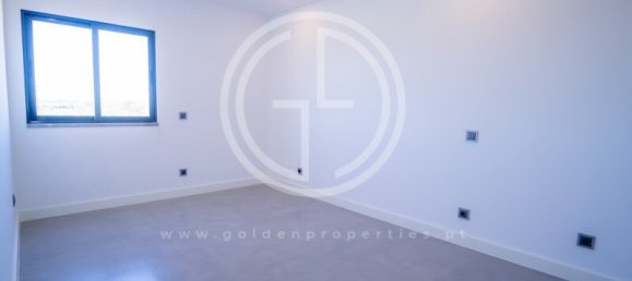 5 bedrooms Villa in Faro, Portugal No. 31946 37