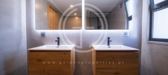 5 bedrooms Villa in Faro, Portugal No. 31946 29