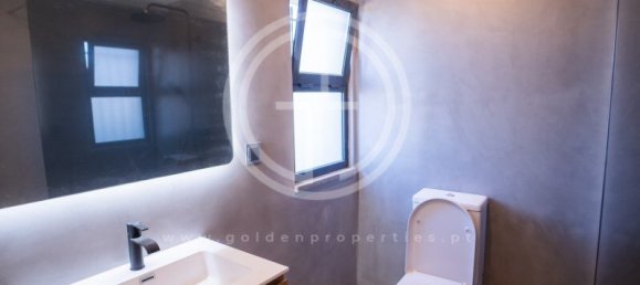 5 bedrooms Villa in Faro, Portugal No. 31946 17