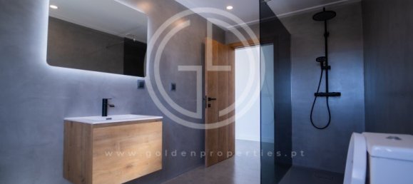 5 bedrooms Villa in Faro, Portugal No. 31946 21