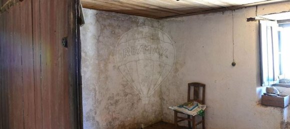 2 bedrooms House in Castanheira de Pera, Portugal No. 29528 9