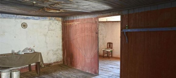 2 bedrooms House in Castanheira de Pera, Portugal No. 29528 8