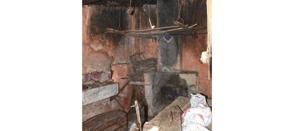 2 bedrooms House in Castanheira de Pera, Portugal No. 29528 15